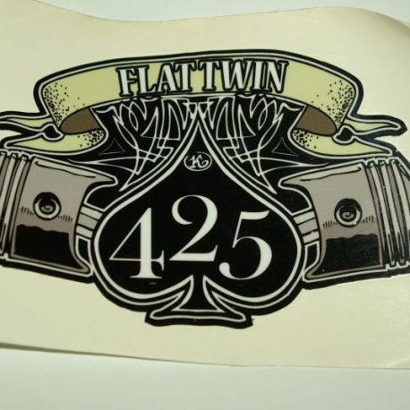 Produits 031