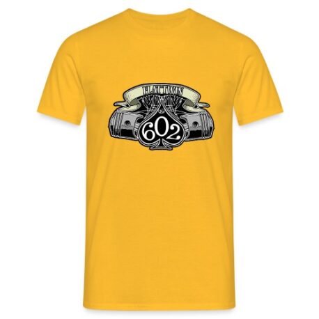 ace-602-t-shirt-homme